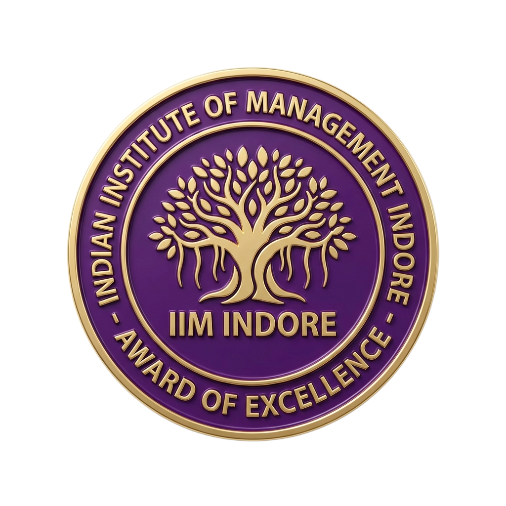 IIM Indore